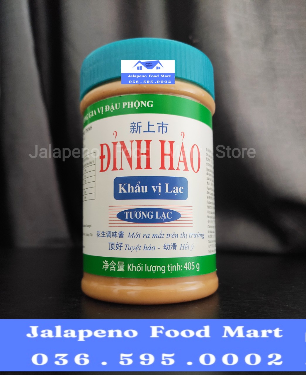 Nấm Đông Cô Hữu Cơ Organic 100 Gram