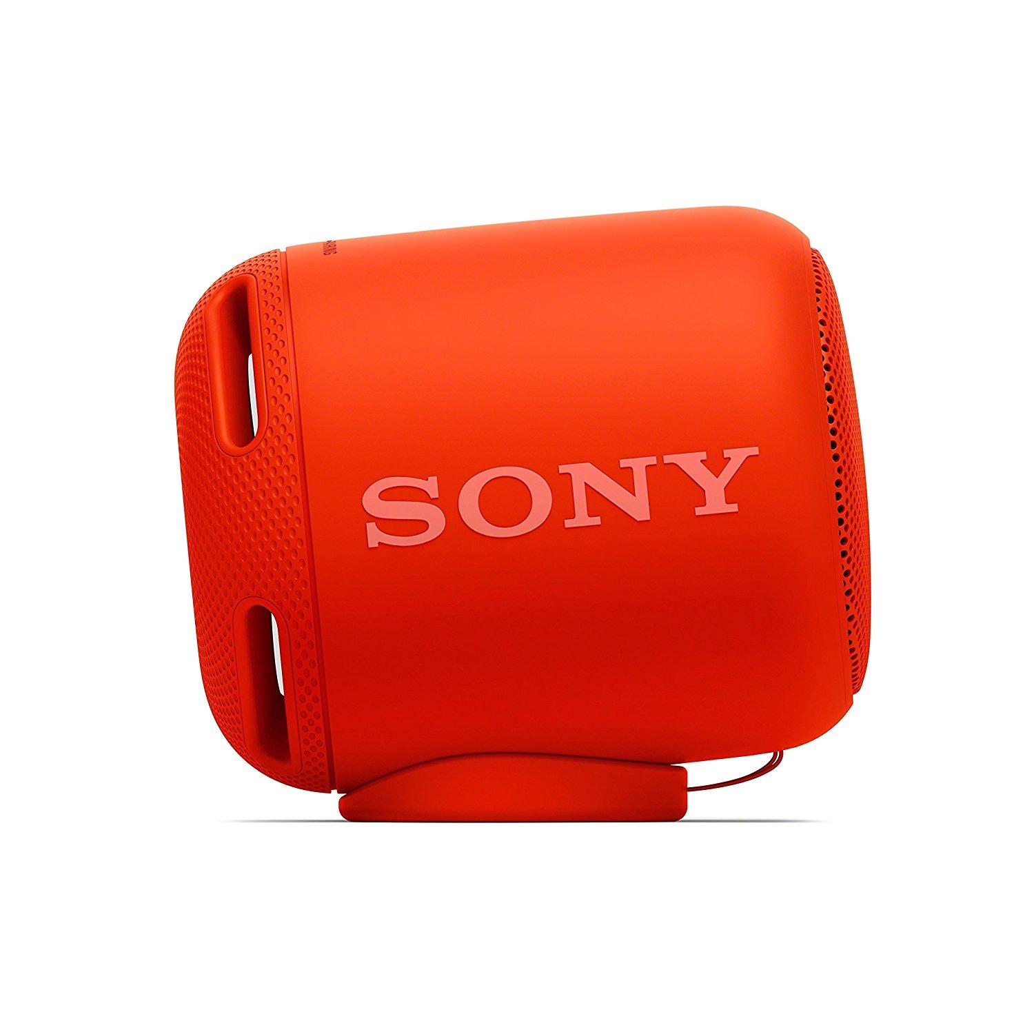 LOA SONY SRS-XB10 EXTRA BASS