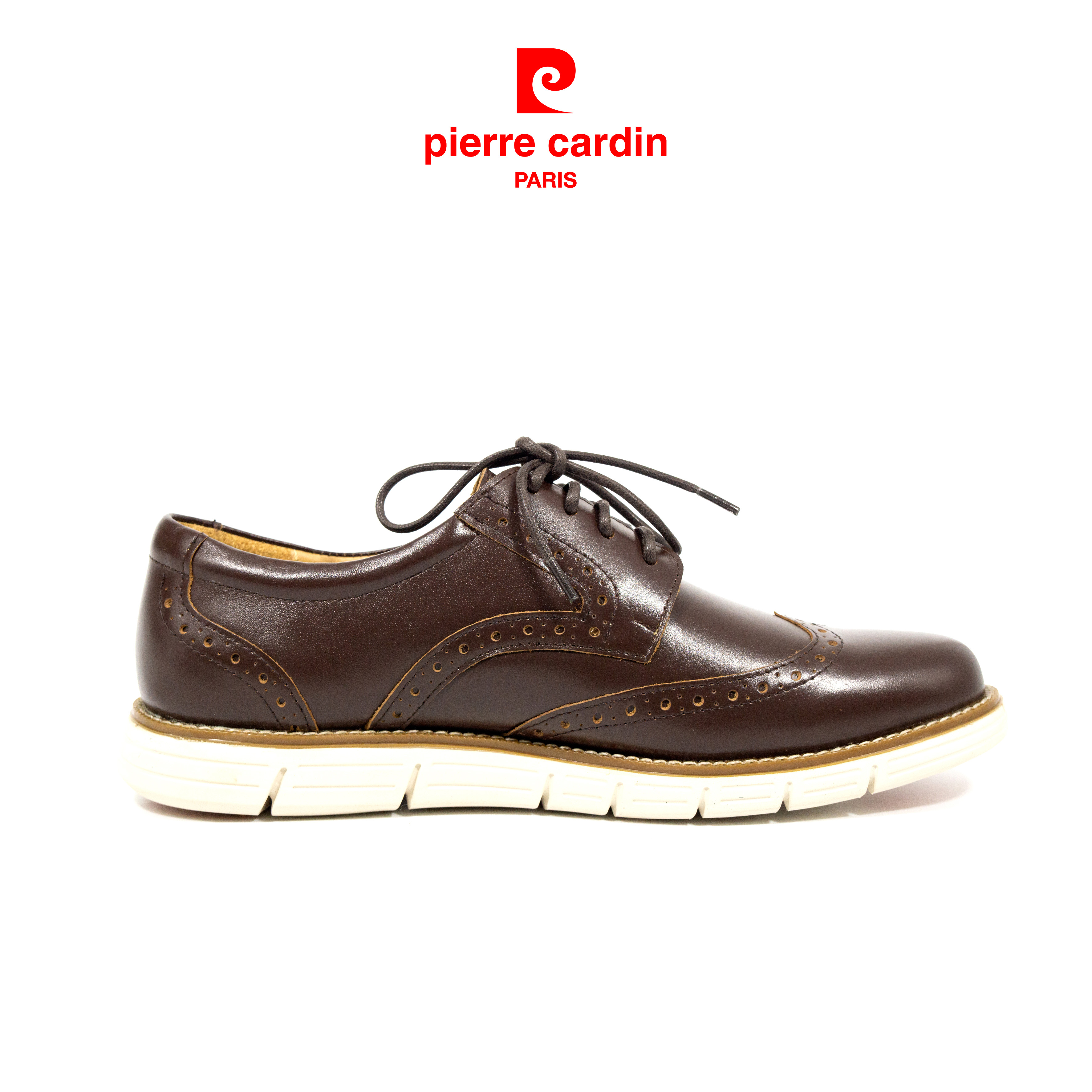 Giày Nam Pierre Cardin - PCMFWLF 504