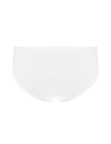 Combo 3 Quần lót nữ thun lạnh iBasic PANW090