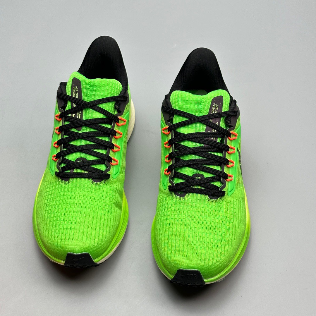 NIKE AIR ZOOM PEGASUS 39 DR2042 001