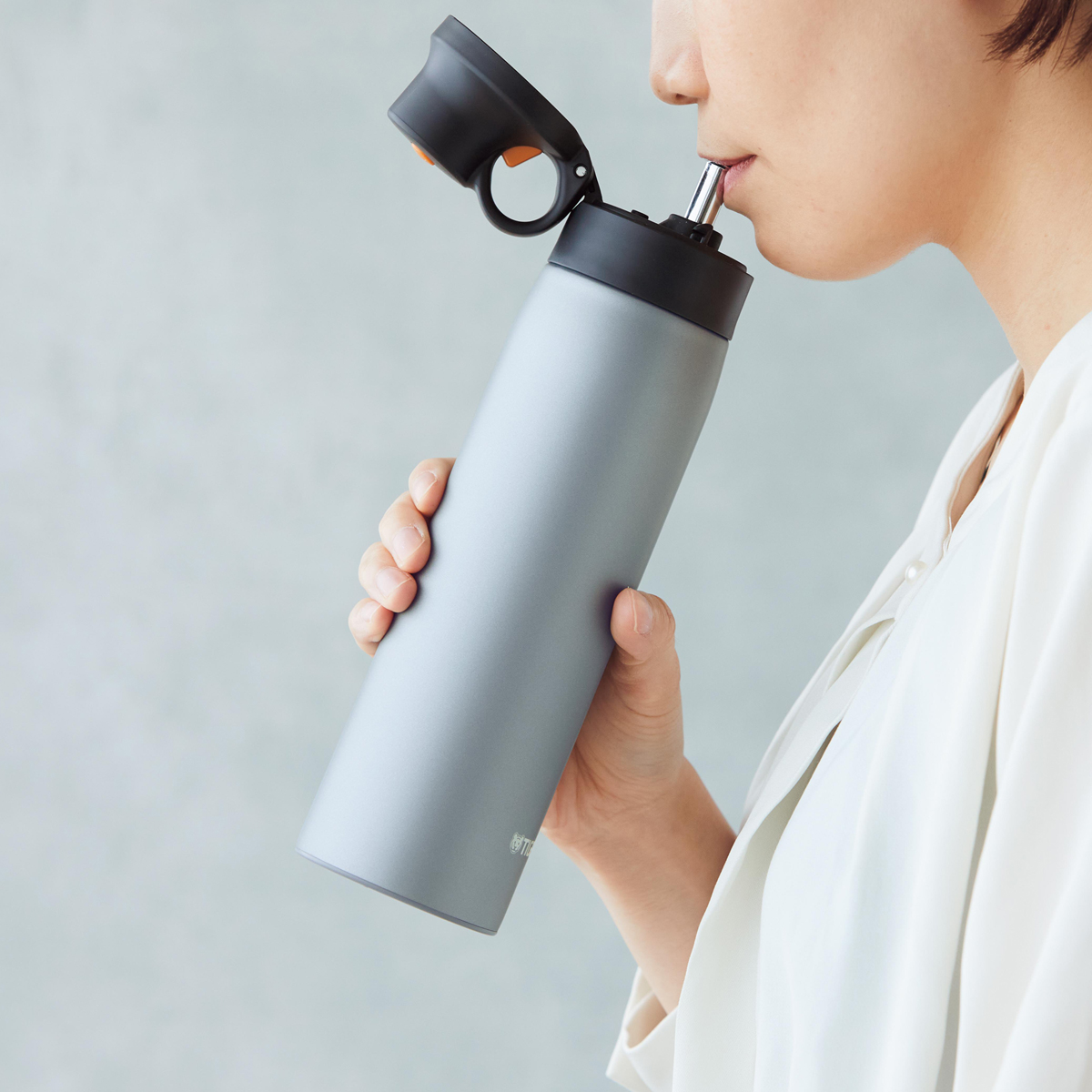 Bình giữ nhiệt lưỡng tính Tiger MCS-A050 (500ml)