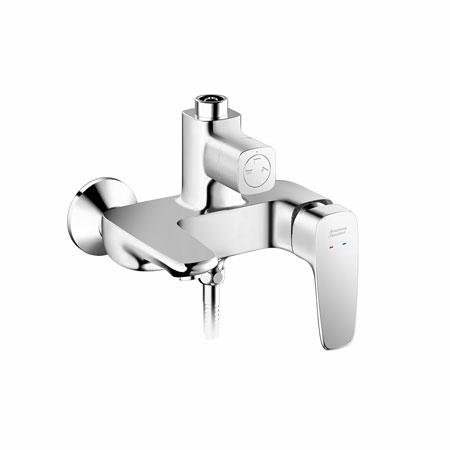 Cây sen tắm American Standard WF-1772