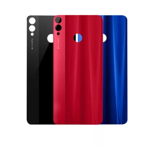 Nắp kính lưng Huawei Honor 8X