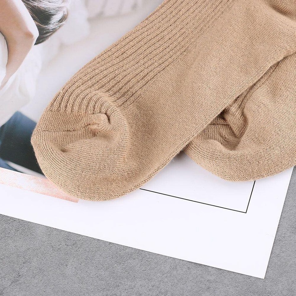 Vớ nữ dài qua gối MX