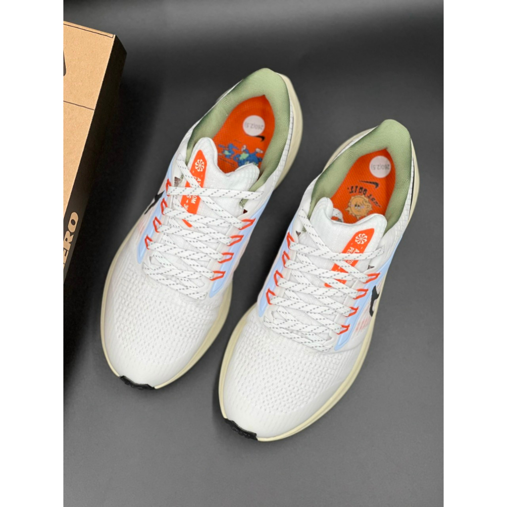 Giày Nike Air Zoom Pegasus 39