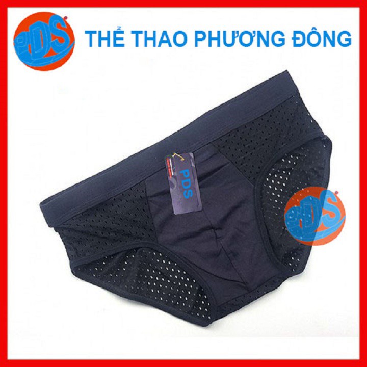 Quần lót nam - quần lót nam cao cấp phương đông
