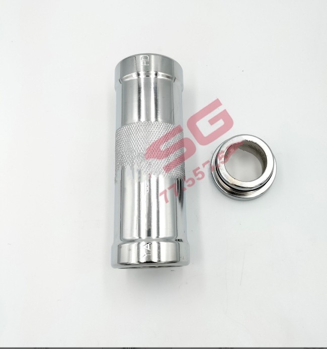 Tạ Đóng Chén Cổ Các Dòng Xe Máy ( Bao Ship )