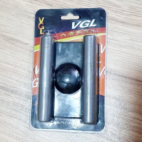 [HCM]Bộ Dụng Cụ Ra Vào Móng Xupap Cho Xe Máy