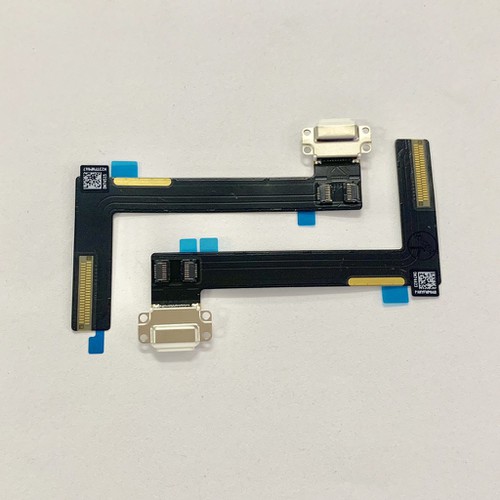 Cáp chân sạc i Pad 6/Air 2