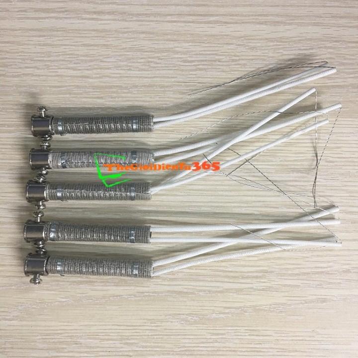 SENSOR NHIỆT CHO MỎ HÀN 60W