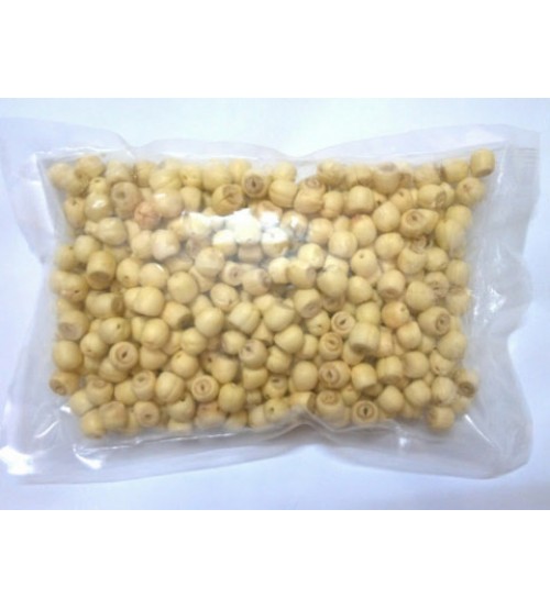 Hạt Sen Khô Thơm Ngon 1Kg GT102