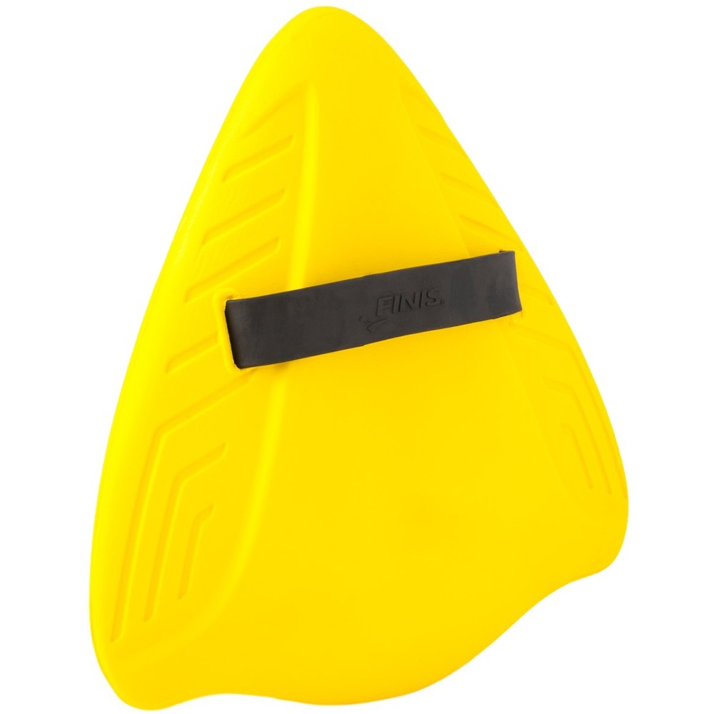 Phao Bơi / Ván Bơi Thuôn Dòng FINIS (Alignment Kickboard)
