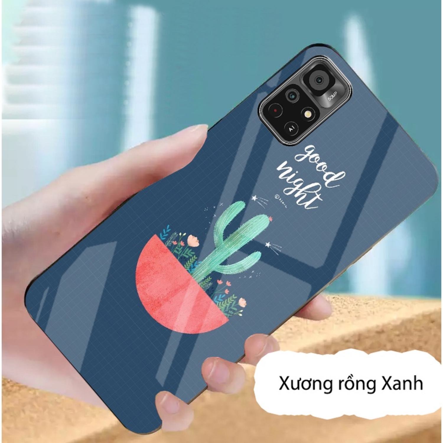 Ốp Lưng XIAOMI REDMI NOTE 11S, NOTE 11 4G, NOTE 11 5G , NOTE 11 PRO, NOTE 11 PRO 5G, PRO PLUS  mặt kính gương bóng