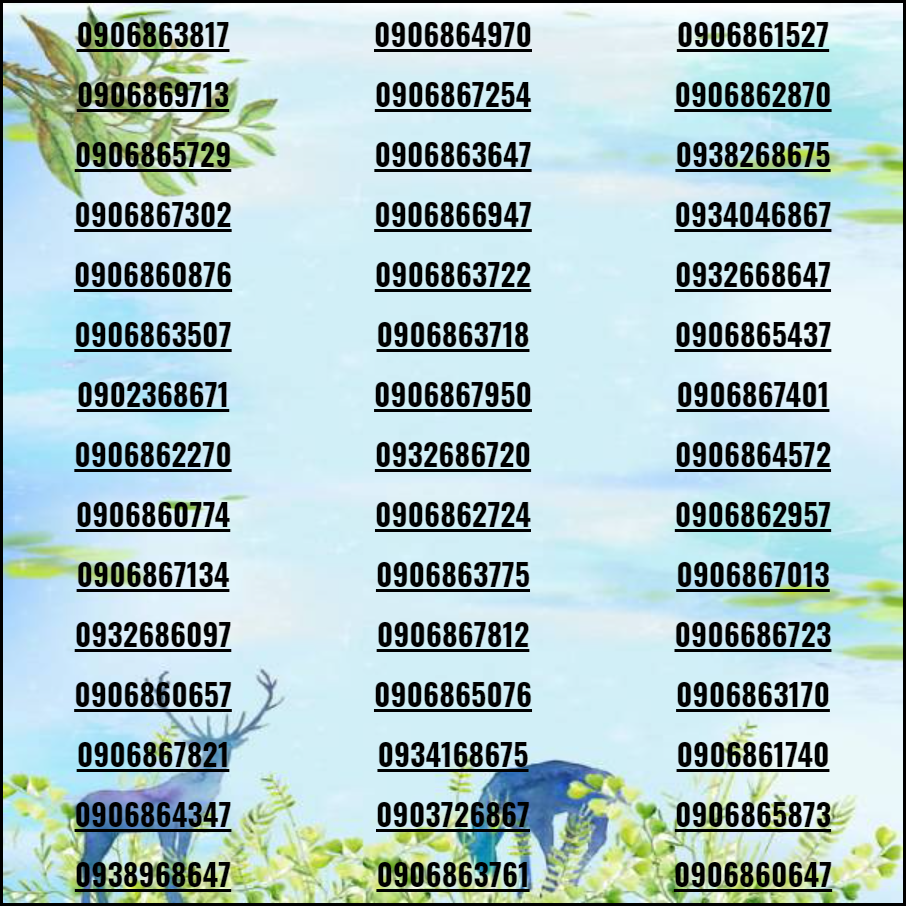 FREESHIP - CHƯA KÍCH HOẠT [HCM]Sim Mobifone đẹp bốn phương - SIM MAX DATA 4G/NGÀY (120GB/THÁNG)