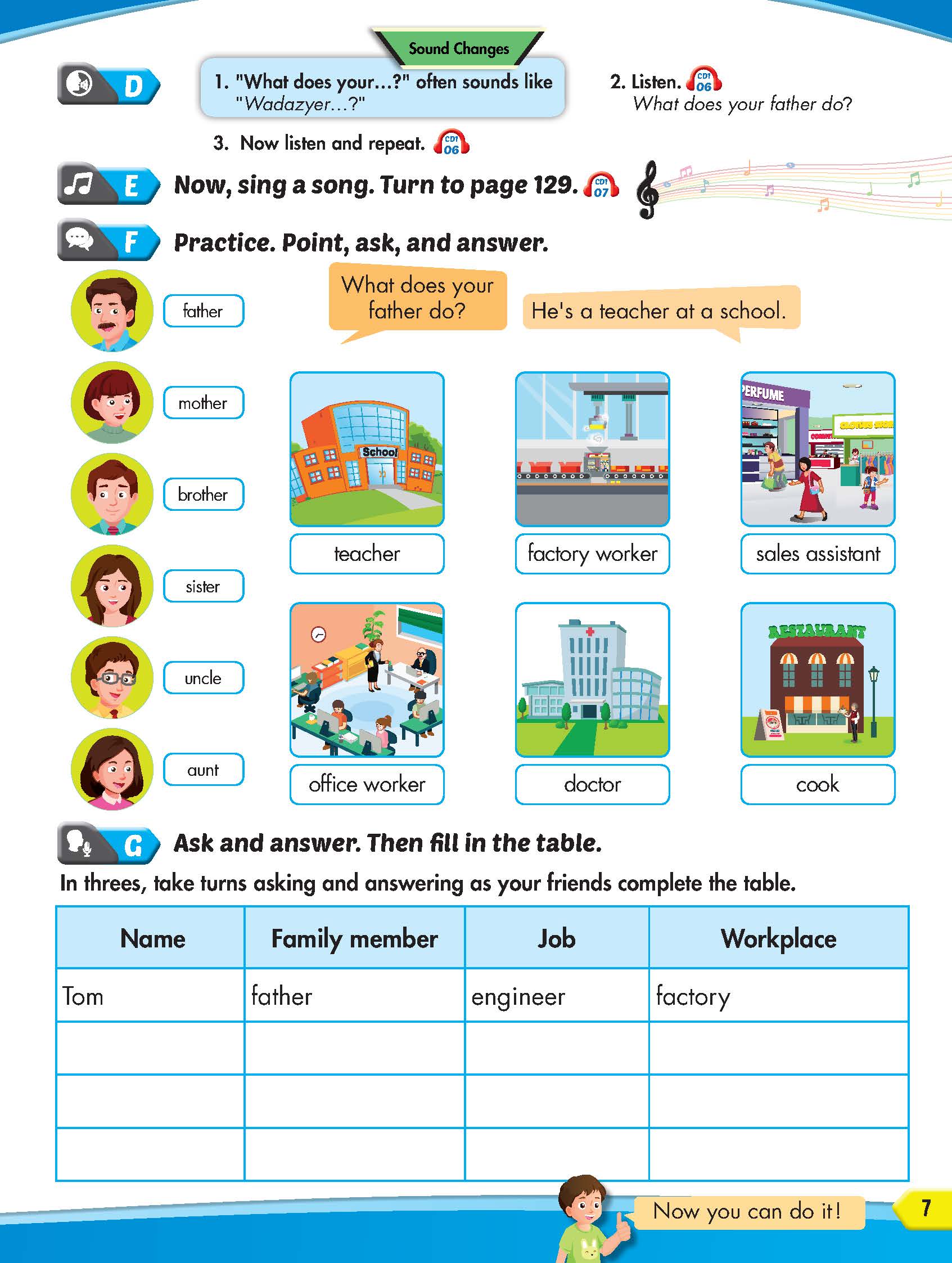 Sách - dtpbooks - i-Learn Smart Start 5 Student's Book