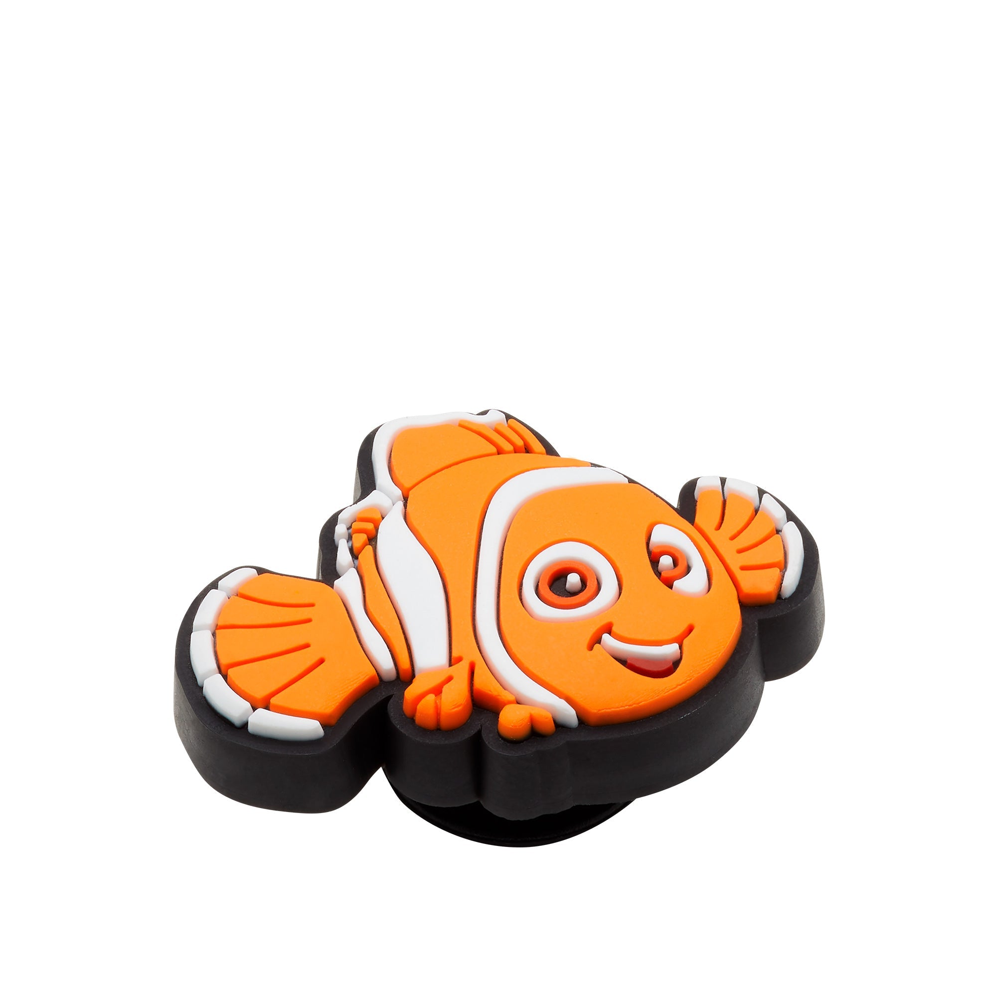 Phụ kiện Jibbitz™ Charm chủ đề Disney Pixar Nemo - 10010029