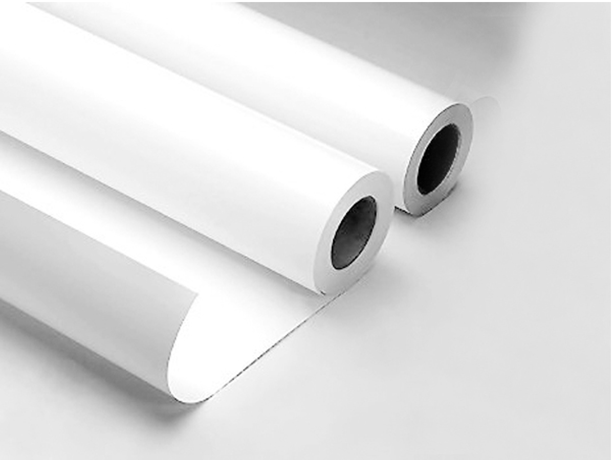 Giấy Roki A0 Định Lượng 120gsm