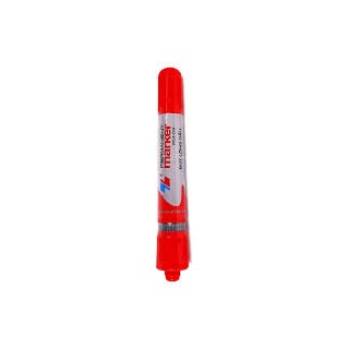 Bút lông dầu 2 đầu Thiên Long Permanent Marker PM-09