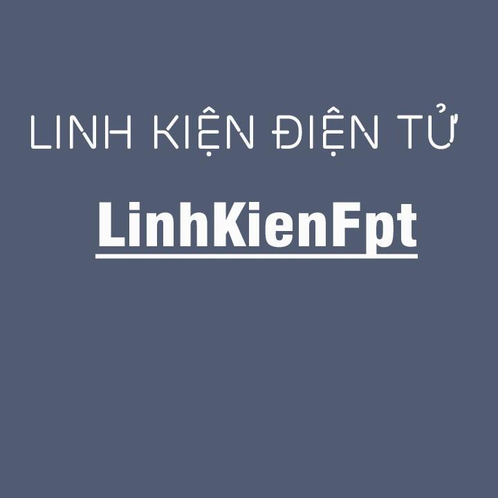 Bộ 10 lưỡi cắt mini 30mm