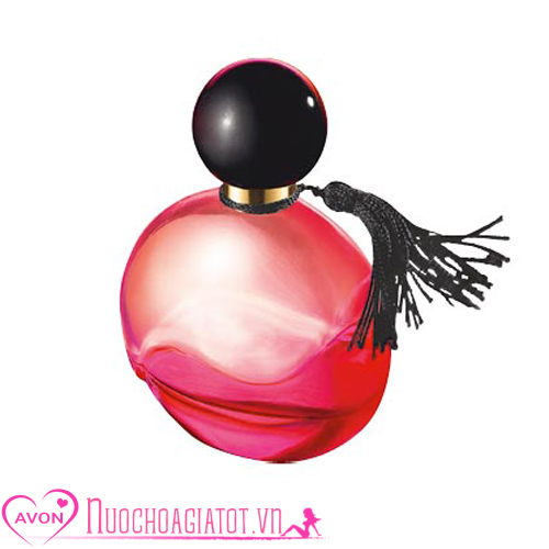 [HCM]NƯỚC HOA NỮ AVON FAR AWAY 50 ML NHẬP PHILLIPINE