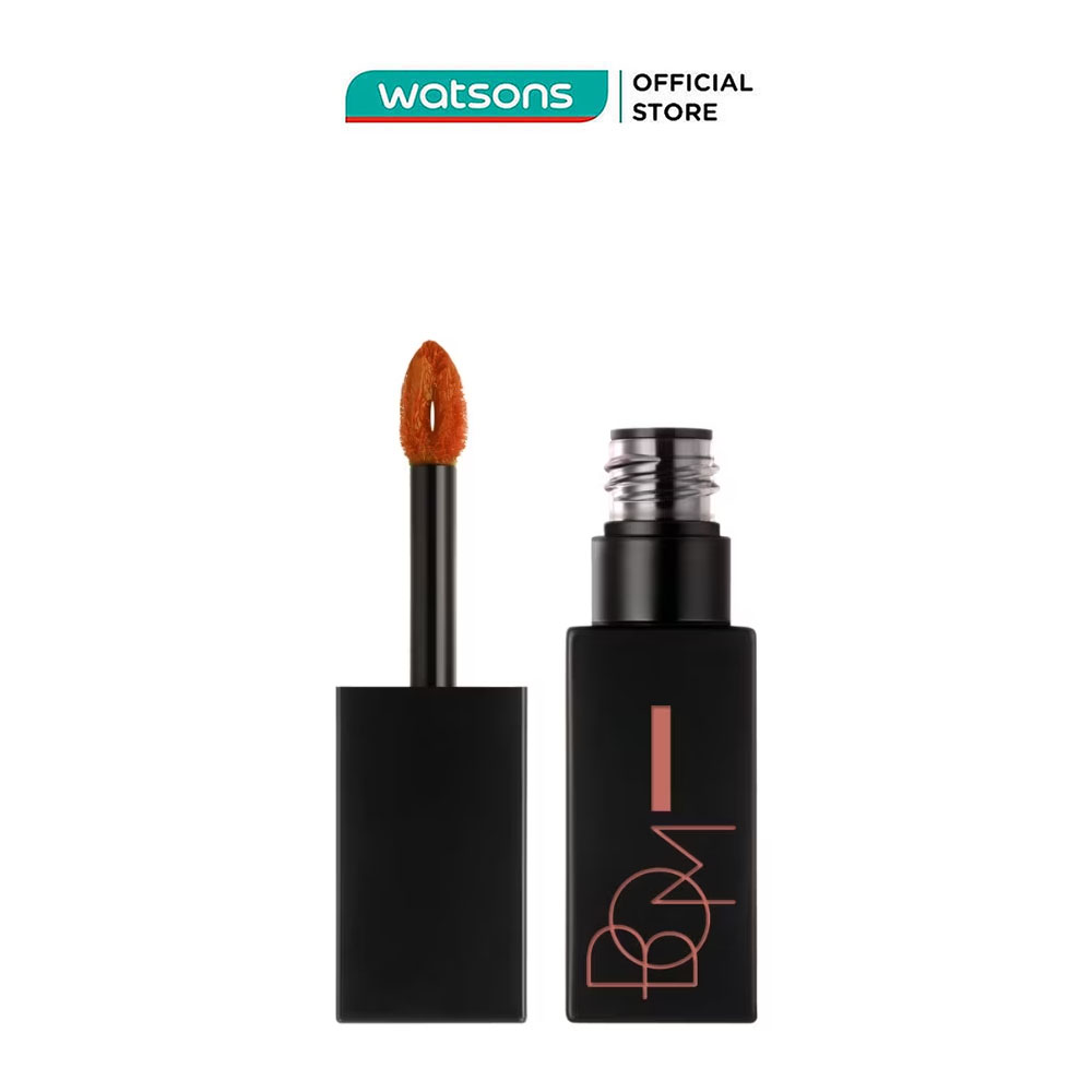 Son Kem BOM Matt Holic Tint 8.5g