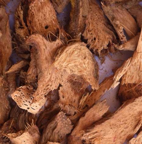 Thiên Niên Kiện khô 1kg hàng loại 1