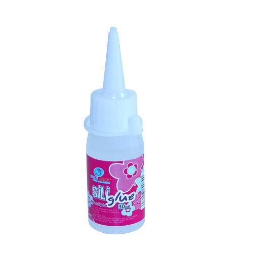 Keo Silicon - Sili Gue