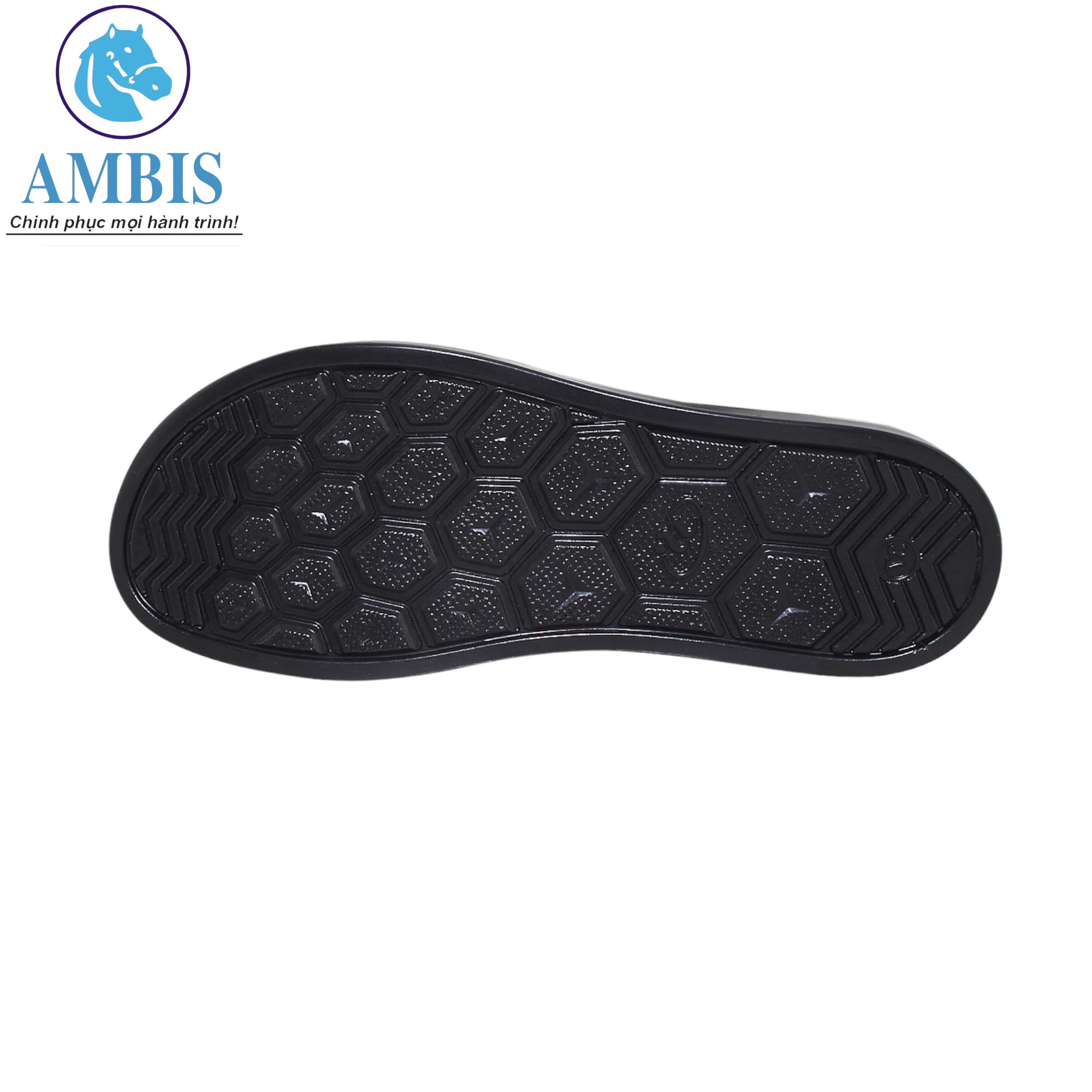 Sandal nữ SHANA.01