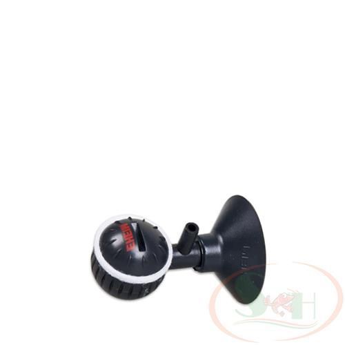 Đầu sủi oxy Eheim Air Diffuser điều chỉnh bọt khí oxy mịn lớn nhỏ