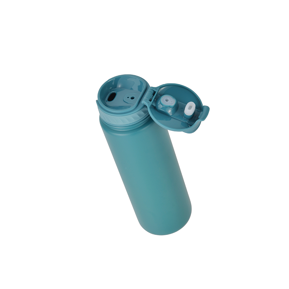 (Chỉ 25-29.10)Bình giữ nhiệt inox 304 Elmich EL8376 dung tích 750ml - Hình ảnh 5