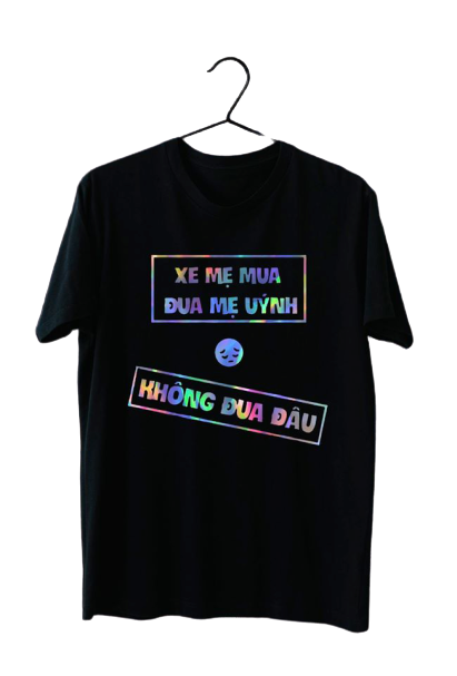 Áo phản quang bảy màu, áo phản quang xe mẹ mua. Áo thun nam nữ, quần kaki, quần nữ, sét bộ mặc ở nhà, áo thun tay dài, quần jean ống rộng