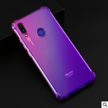 Ốp lưng chống va đập xiaomi redmi note 7 / note 7 pro