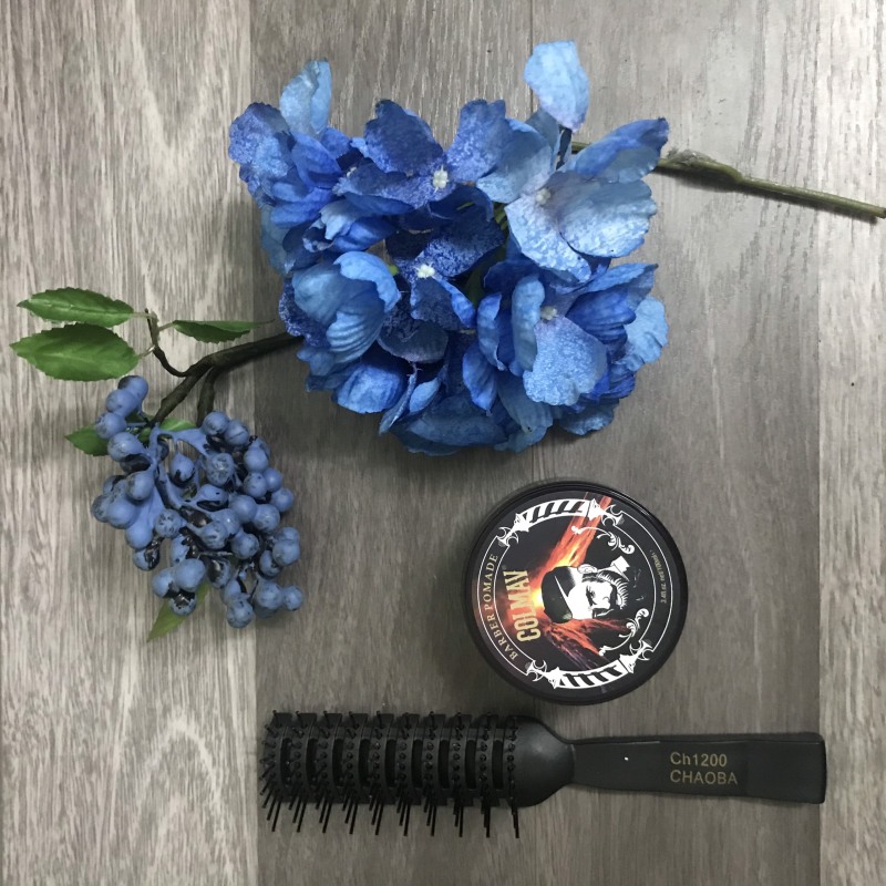 Sáp Vuốt Tóc - Colmav 100ml giá rẻ