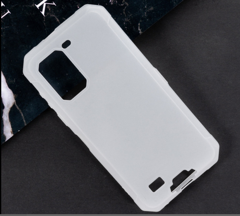 [HCM]ốp lưng điện thoại ulefone armor 7