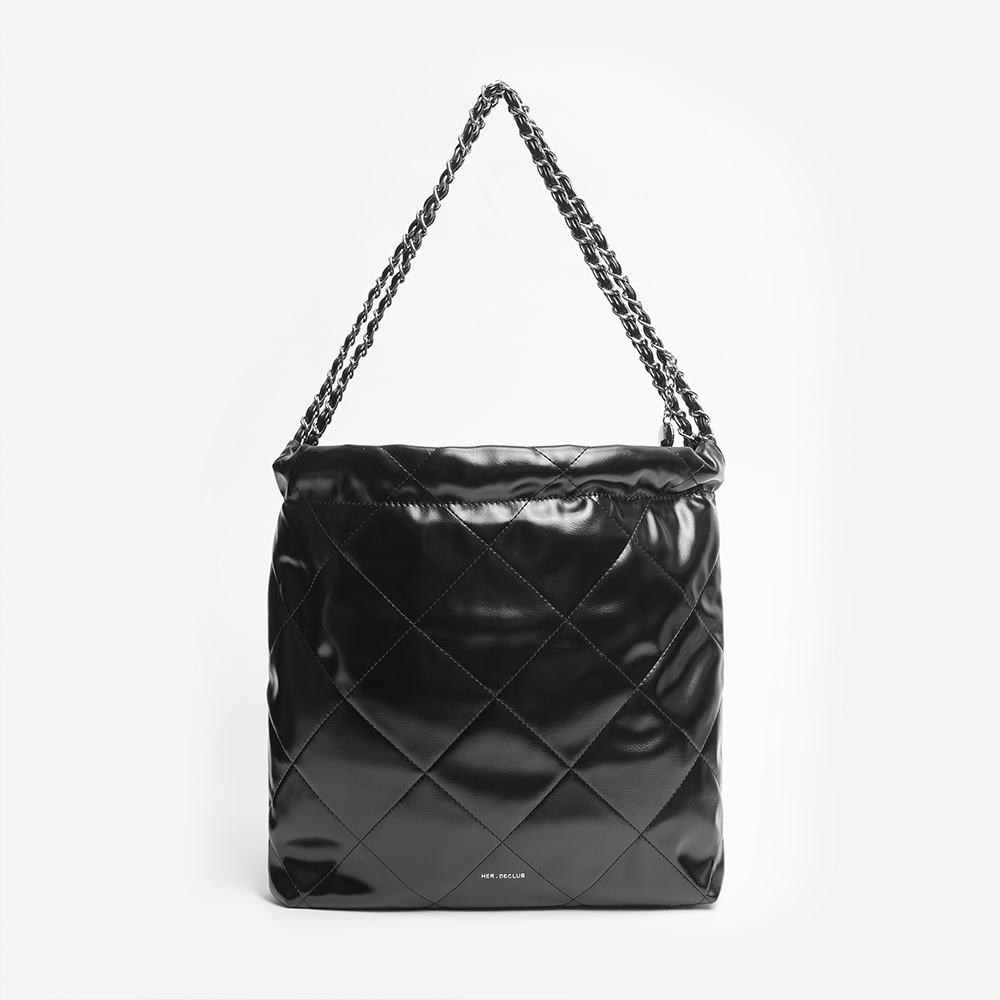 Túi xách Her.declub Jane Bag Medium