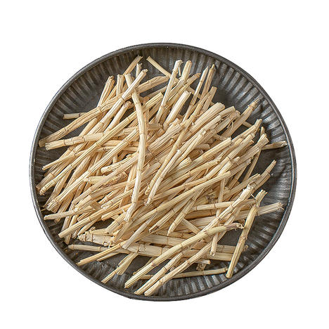 Rễ cỏ tranh khô 500gr - Tấn Phát