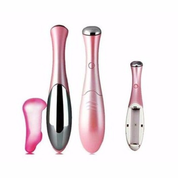 [HCM]Máy Massage Quanh Vùng Mắt