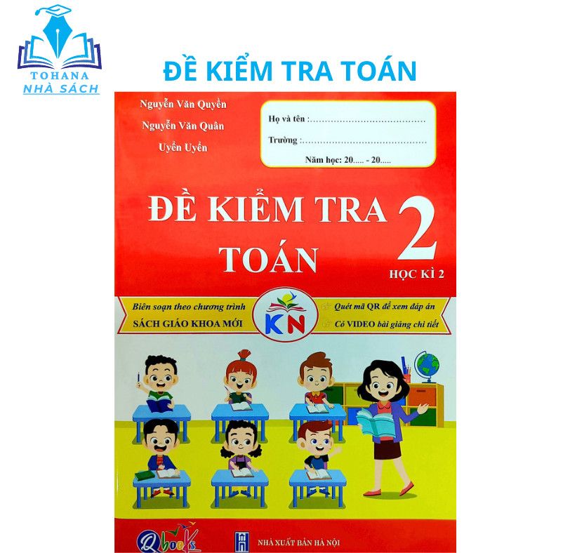 Book-Grade 2 payment test subject-knowledge connect to life