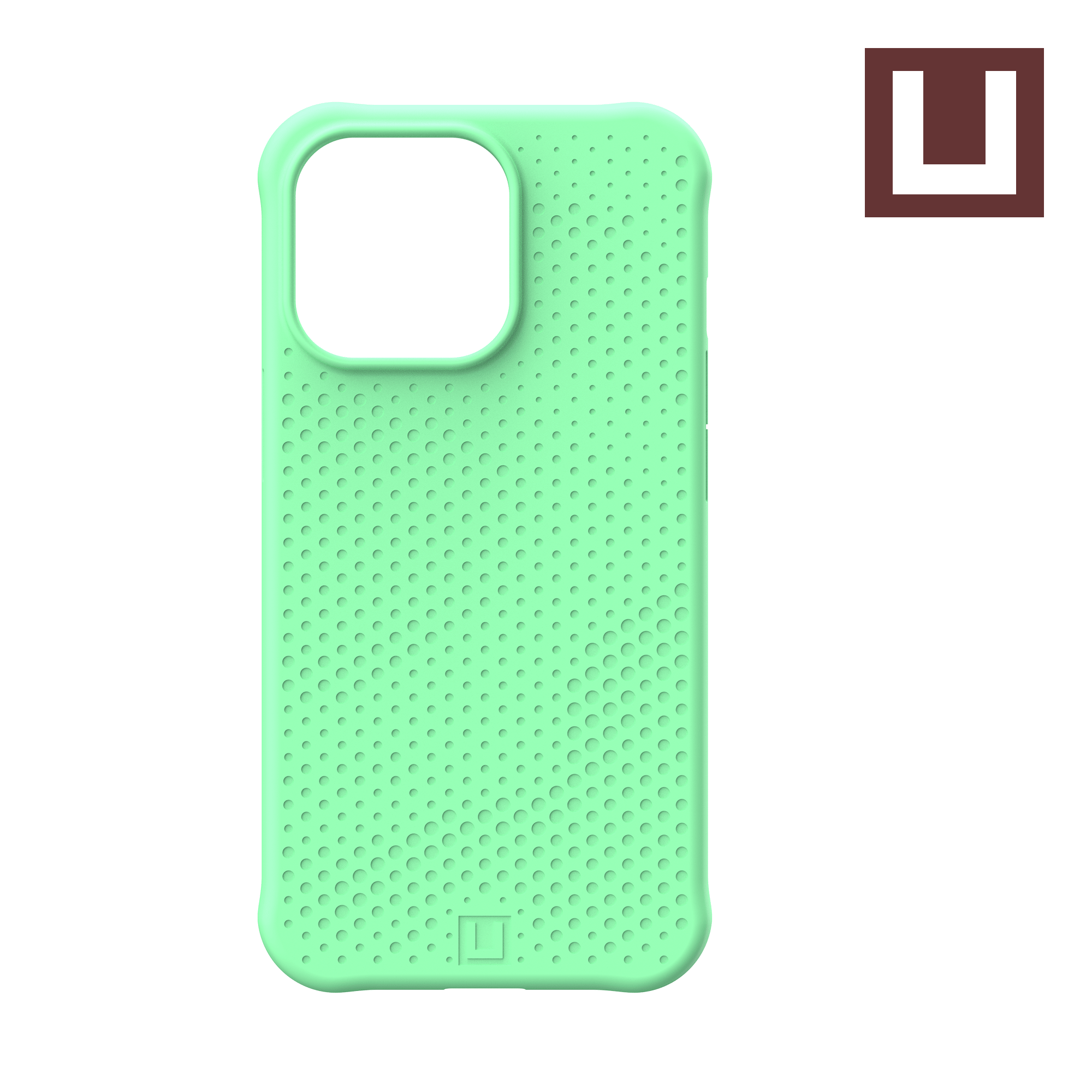 [U] Uag Dot Case for iPhone 13 Pro [6.1 Inch]