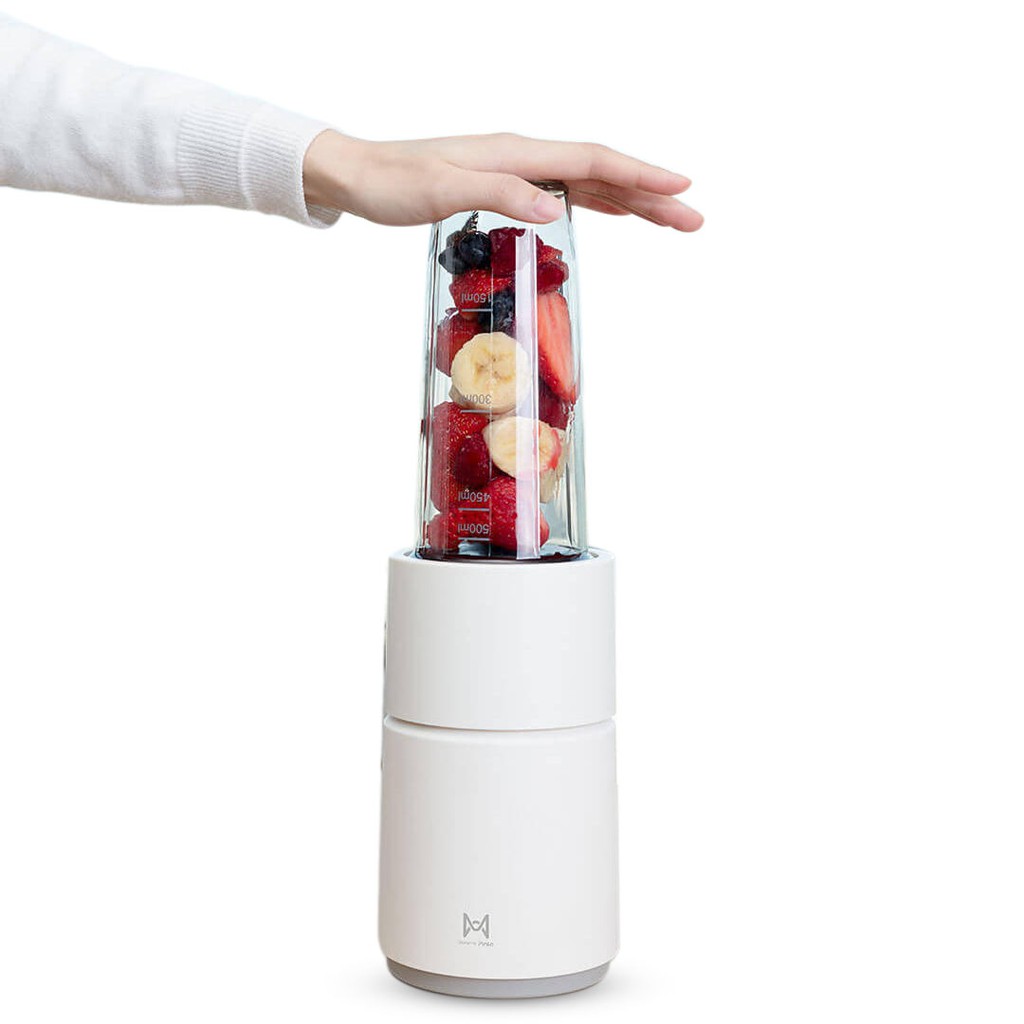 Máy say sinh tố Xiaomi Pinlo Mixing Machine