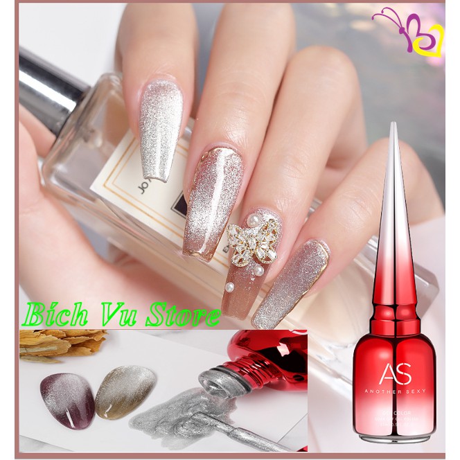 [HCM]Mắt mèo kim cương - AS cam kết sản phẩm đúng mô tả chất lượng đảm bảo an toàn cho người sử dụng