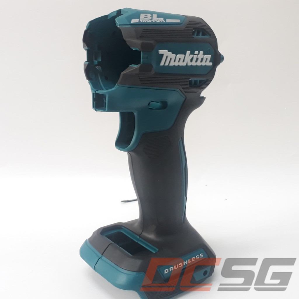 Vỏ Máy Bắn Vít Makita DTD171