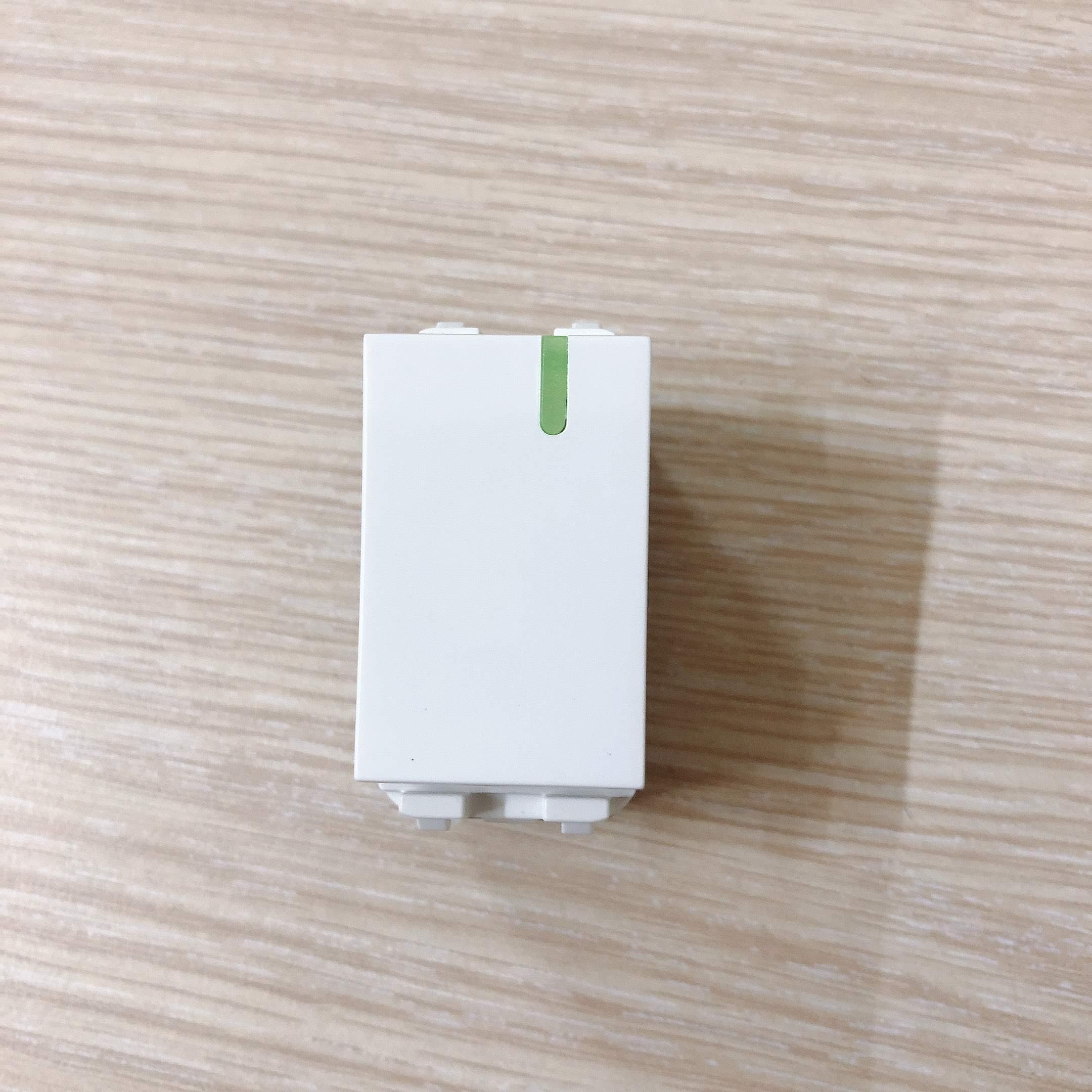 [HCM]Công tắc 1 chiều  A60 MPE
