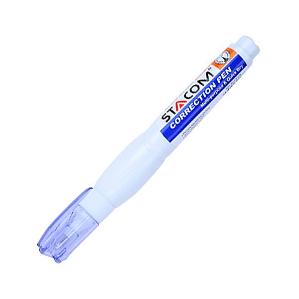 Bút xóa nước stacom cp104