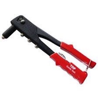 [HCM]Kềm Rút Tán Đinh Rive TOP TB-724