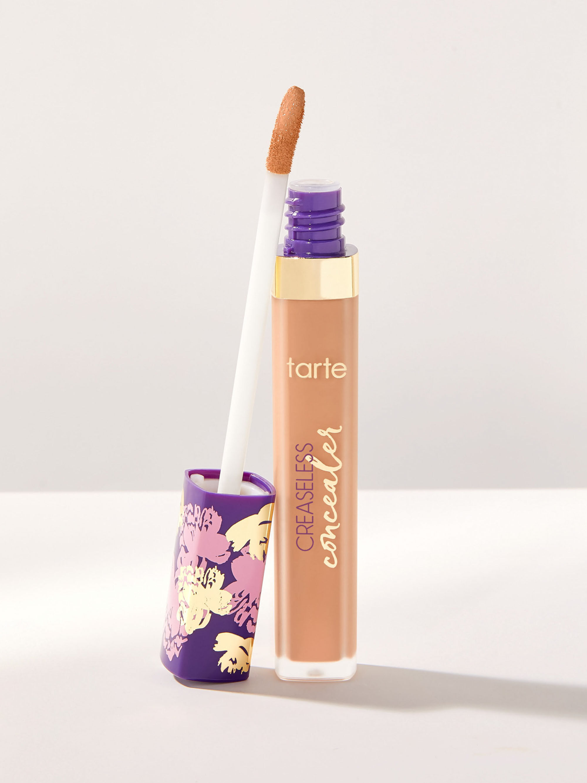 Tarte - Kem Che Khuyết Điểm Tarte Creaseless Concealer 6.4g