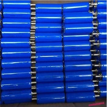 Pin Tông Đơ B60 5000mah pin khỏe cực trâu