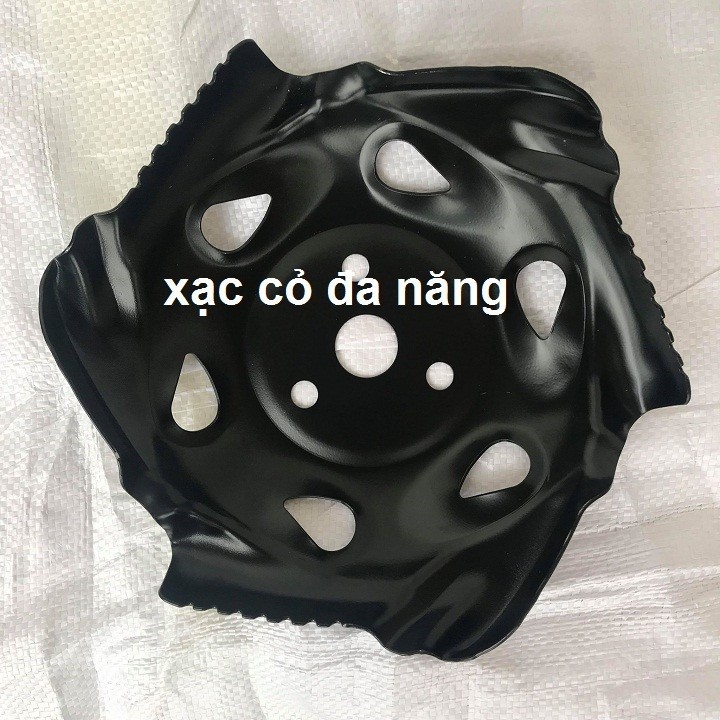 Lưỡi cắt cỏ 215