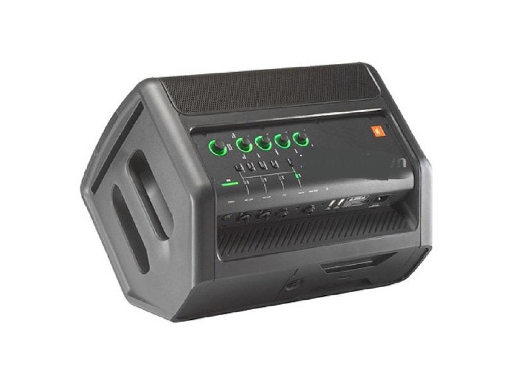 Loa kéo mini JBL EON One Compact